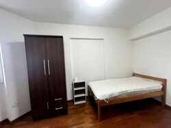 Blk 392 Goodview Gardens (Bukit Batok), HDB 4 Rooms #627141551